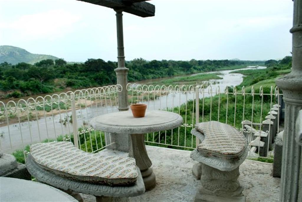 Belvedere-On-River Malalane Εξωτερικό φωτογραφία