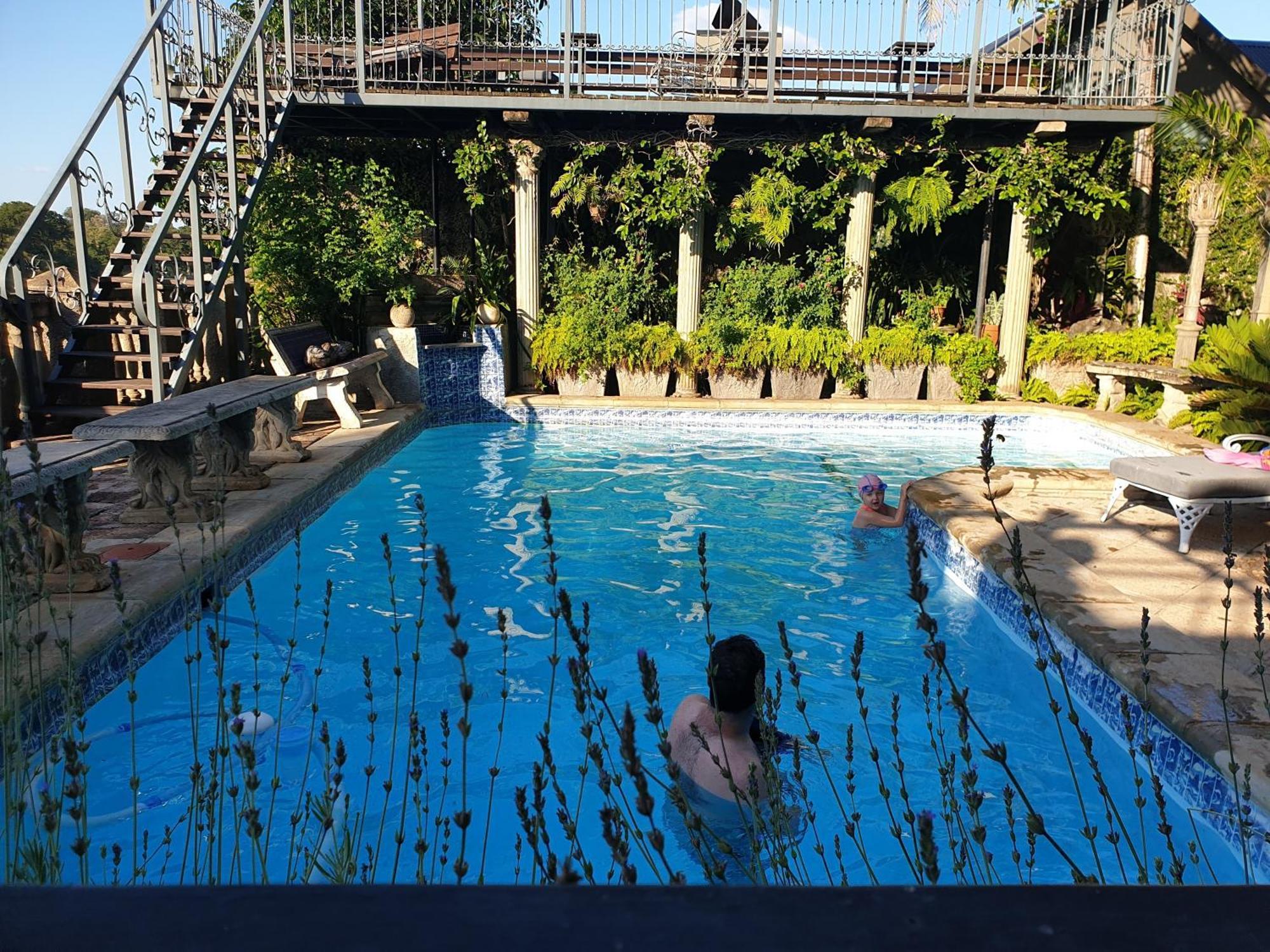 Belvedere-On-River Malalane Εξωτερικό φωτογραφία