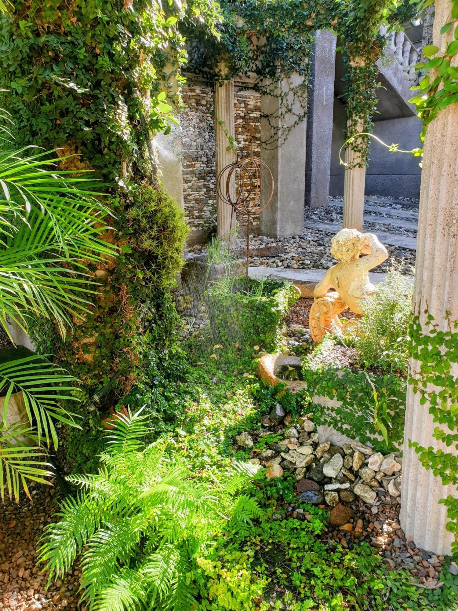 Belvedere-On-River Malalane Εξωτερικό φωτογραφία